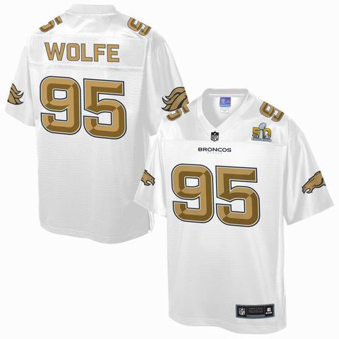 Denver Broncos jerseys-157